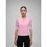 Maap Z03 Women's Aeon Jersey - Cykeljersey - Damer | Hardloop