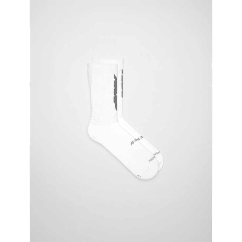 Maap Z04 Pro Aero Sock - Cykelstrumpor | Hardloop