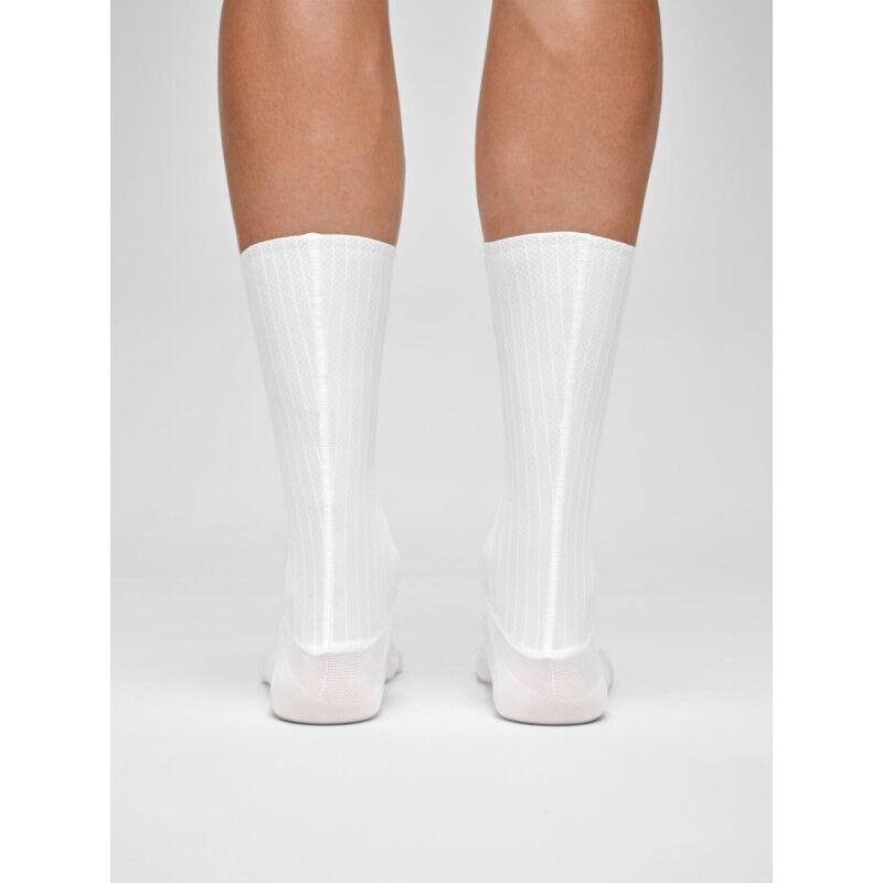 Maap Z04 Pro Aero Sock - Cykelsokker | Hardloop