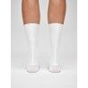 Maap Z04 Pro Aero Sock - Cycling socks | Hardloop