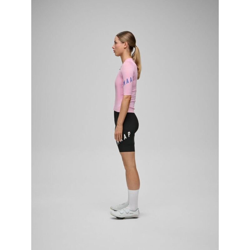 Maap Z03 Women's Aeon Jersey - Cykeljersey - Damer | Hardloop