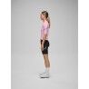 Maap Z03 Women's Aeon Jersey - Cykeltrikå - Dam | Hardloop