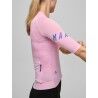 Maap Z03 Women's Aeon Jersey - Camisola ciclismo mulher | Hardloop
