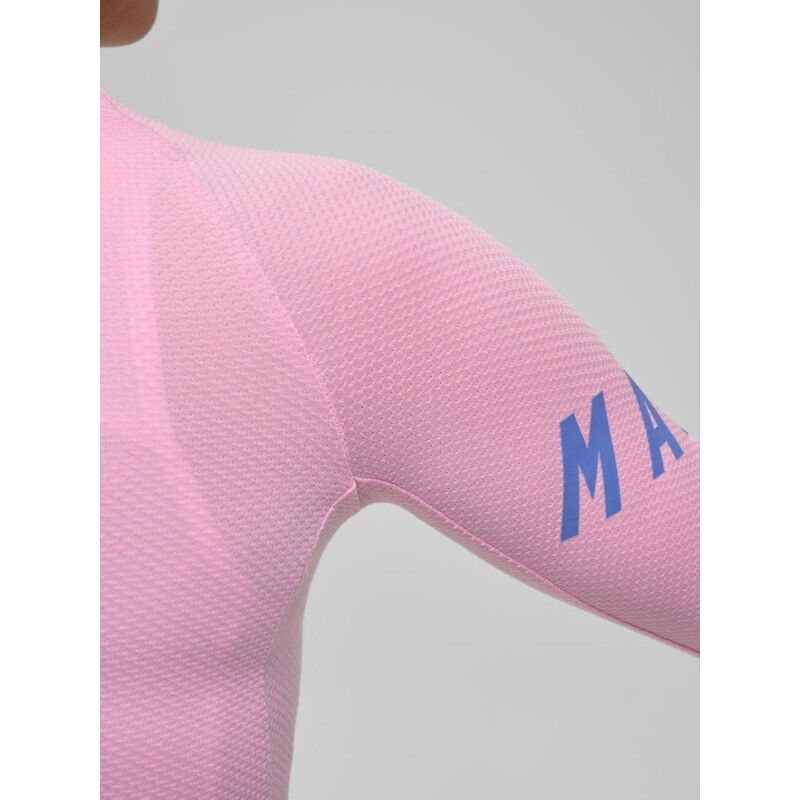 Maap Z03 Women's Aeon Jersey - Radtrikot - Damen | Hardloop