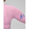 Maap Z03 Women's Aeon Jersey - Cykeltrikå - Dam | Hardloop