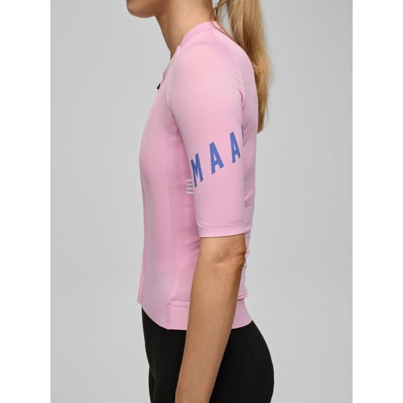 Maap Z03 Women's Aeon Jersey - Camisola ciclismo mulher | Hardloop