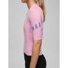 Maap Z03 Women's Aeon Jersey - Camisola ciclismo mulher | Hardloop