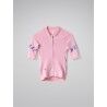 Maap Z03 Women's Aeon Jersey - Cykeltrikå - Dam | Hardloop