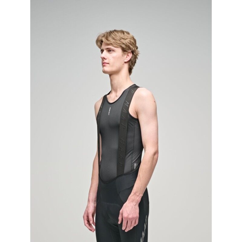 Maap Team Mid Weight Base Layer - Fahrrad Thermounterwäsche - Herren | Hardloop