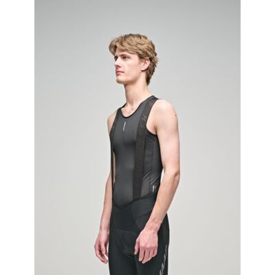 Team Mid Weight Base Layer - Pánské Termo cyklistické spodní prádlo