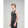 Maap Team Mid Weight Base Layer - Sous-vêtement thermique vélo homme | Hardloop