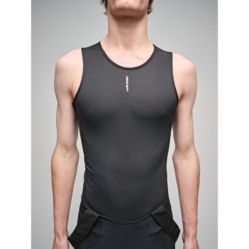 Maap Team Mid Weight Base Layer - Thermisch fietsondergoed - Heren | Hardloop