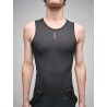 Maap Team Mid Weight Base Layer - Ropa interior térmica ciclismo - Hombre | Hardloop