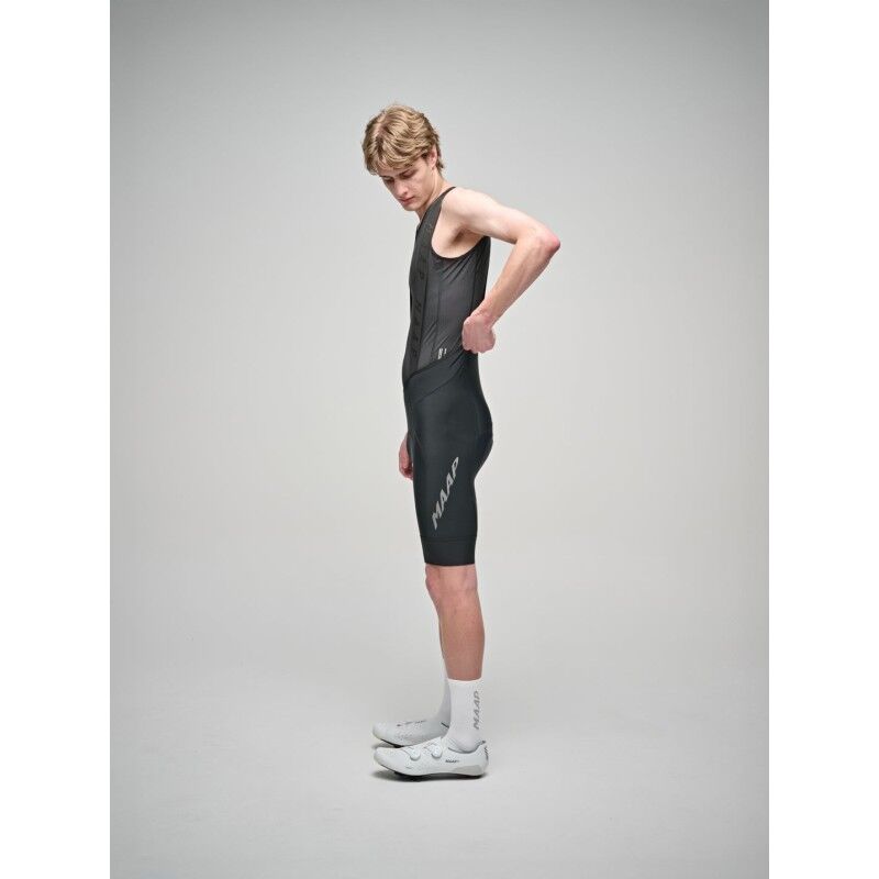 Maap Team Mid Weight Base Layer - Bielizna termiczna męski | Hardloop