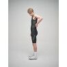 Maap Team Mid Weight Base Layer - Fahrrad Thermounterwäsche - Herren | Hardloop