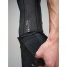 Maap Team Mid Weight Base Layer - Bielizna termiczna męski | Hardloop