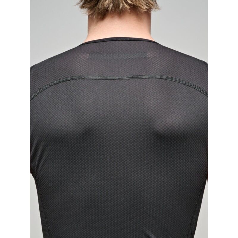 Maap Team Mid Weight Base Layer - Ropa interior térmica ciclismo - Hombre | Hardloop