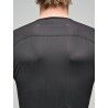 Maap Team Mid Weight Base Layer - Thermisch fietsondergoed - Heren | Hardloop