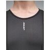 Maap Team Mid Weight Base Layer - Intimo termico ciclismo - Uomo | Hardloop