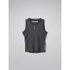 Maap Team Mid Weight Base Layer - Cycling thermal base layers - Men's | Hardloop