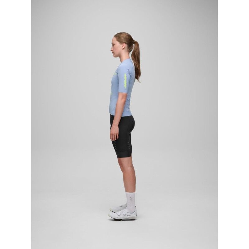 Maap Z03 Women's Eclipse Pro Race Jersey - Maglia ciclismo - Donna | Hardloop