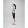 Maap Z03 Women's Eclipse Pro Race Jersey - Fietsshirt - Dames | Hardloop