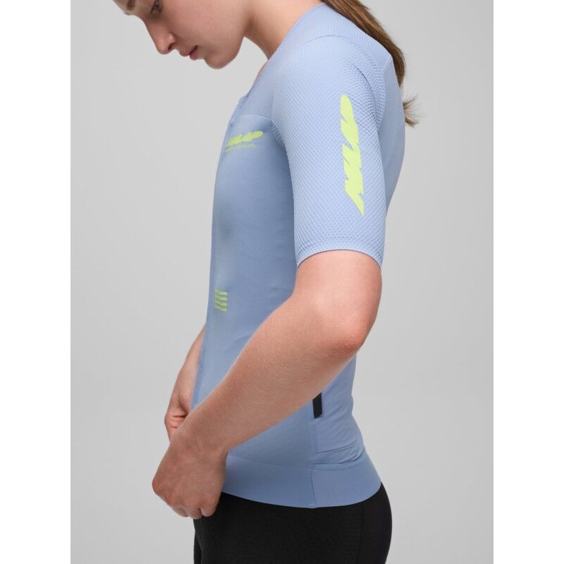 Maap Z03 Women's Eclipse Pro Race Jersey - Maillot vélo femme | Hardloop