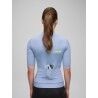 Maap Z03 Women's Eclipse Pro Race Jersey - Fietsshirt - Dames | Hardloop
