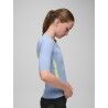 Maap Z03 Women's Eclipse Pro Race Jersey - Koszulka kolarska damska | Hardloop