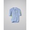 Maap Z03 Women's Eclipse Pro Race Jersey - Camisola ciclismo mulher | Hardloop