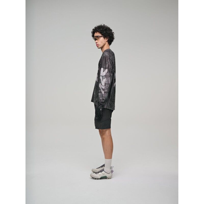 Maap Alt_Road Overshort 2.0 - Cykelunderbyxa - Herr | Hardloop