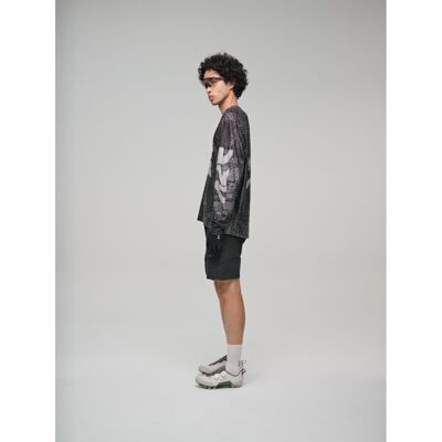 Alt_Road Overshort 2.0 - MTB Undershorts - Men's