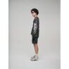 Maap Alt_Road Overshort 2.0 - Sous-short VTT homme | Hardloop