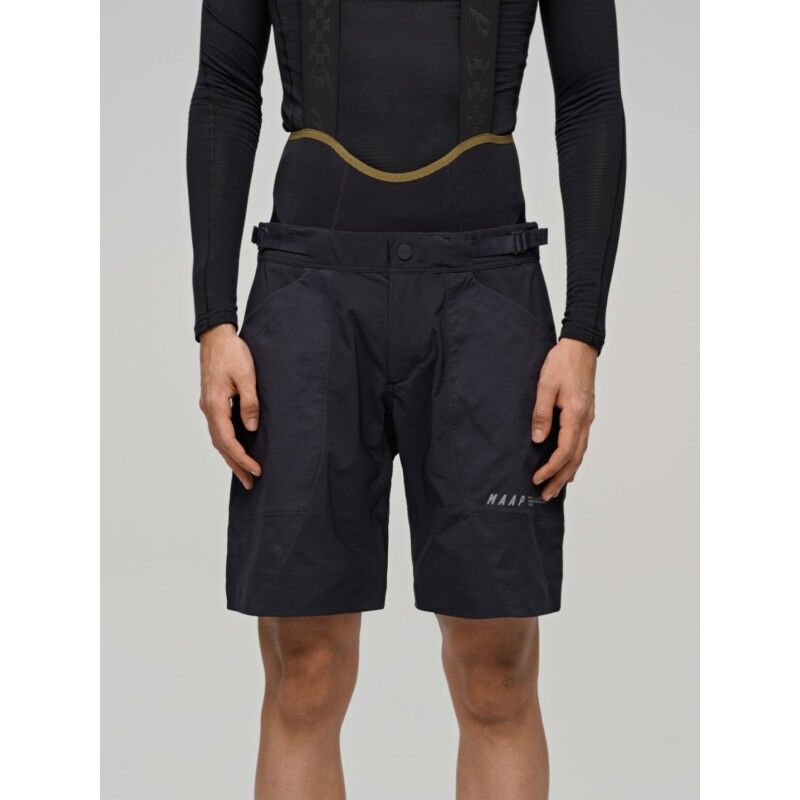 Maap Alt_Road Overshort 2.0 - MTB Undershorts - Men's | Hardloop