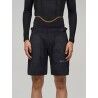 Maap Alt_Road Overshort 2.0 - Cykelunderbukser - Herrer | Hardloop