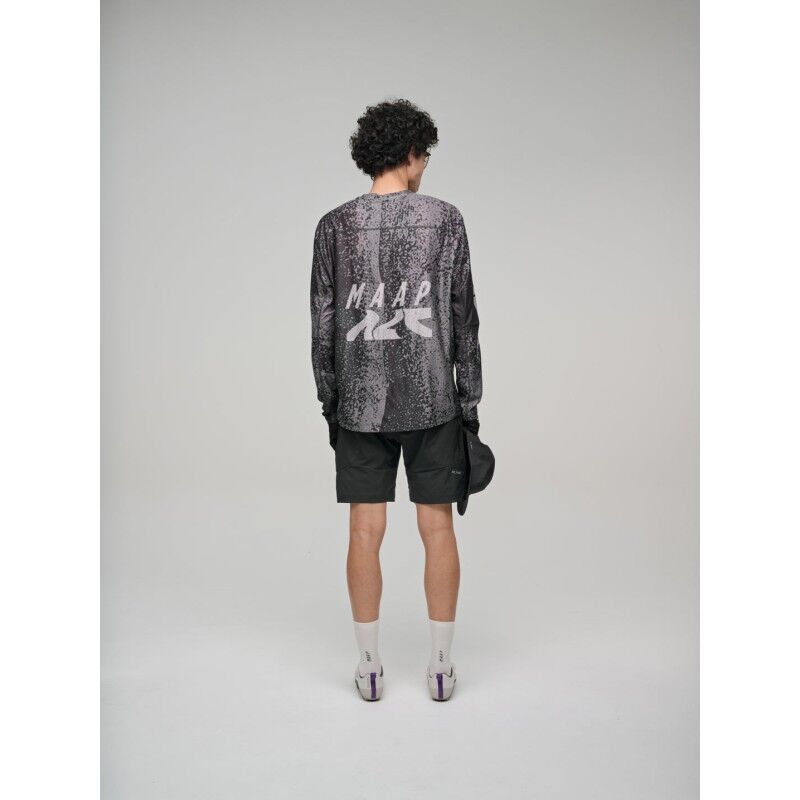 Maap Alt_Road Overshort 2.0 - Cykelunderbyxa - Herr | Hardloop