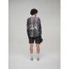 Maap Alt_Road Overshort 2.0 - Sous-short VTT homme | Hardloop