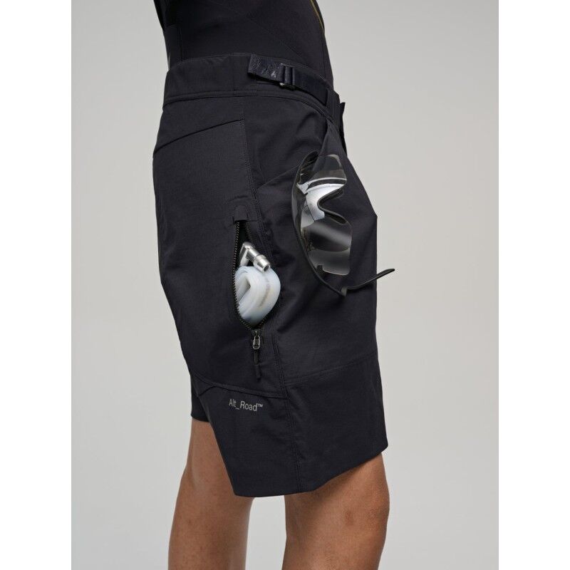 Maap Alt_Road Overshort 2.0 - Cykelunderbyxa - Herr | Hardloop
