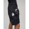 Maap Alt_Road Overshort 2.0 - Cykelunderbyxa - Herr | Hardloop