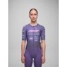 Maap Z04 Women's Beta Pro Aero Jersey - Radtrikot - Damen | Hardloop