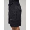 Maap Alt_Road Overshort 2.0 - MTB onderbroek - Heren | Hardloop