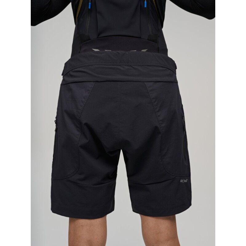 Maap Alt_Road Overshort 2.0 - Sous-short VTT homme | Hardloop