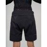 Maap Alt_Road Overshort 2.0 - Calção interior de ciclismo BTT homem | Hardloop