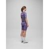 Maap Z04 Women's Beta Pro Aero Jersey - Dámské cyklistické dres | Hardloop