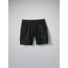 Maap Alt_Road Overshort 2.0 - MTB onderbroek - Heren | Hardloop