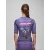 Maap Z04 Women's Beta Pro Aero Jersey - Cykeljersey - Damer | Hardloop