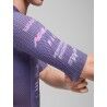 Maap Z04 Women's Beta Pro Aero Jersey - Camisola ciclismo mulher | Hardloop