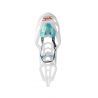 TSL Outdoor Hyperflex TSL Symbioz Racing - Schneeschuhe | Hardloop