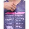 Maap Z04 Women's Beta Pro Aero Jersey - Maglia ciclismo - Donna | Hardloop