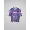 Maap Z04 Women's Beta Pro Aero Jersey - Camisola ciclismo mulher | Hardloop